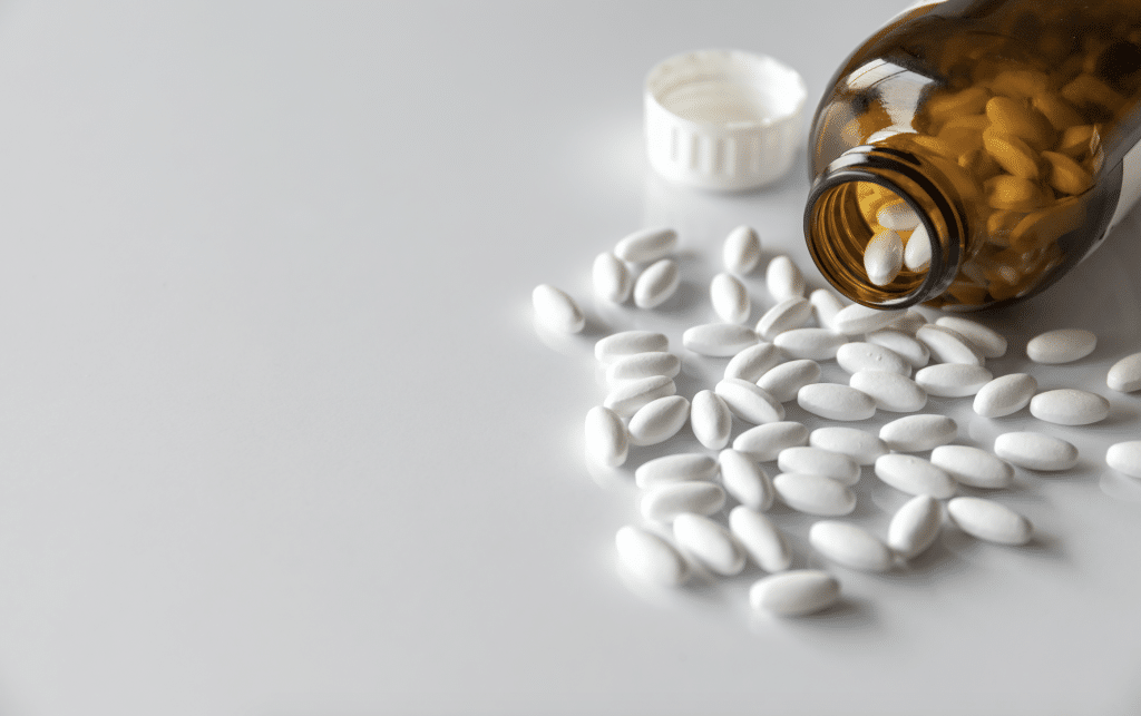 Kalium-tabletten-met-chloride-zijn-de-meest-gebruikte-supplementen