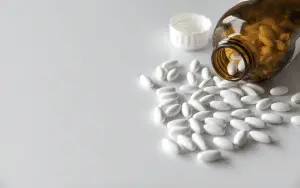 Kalium-tabletten-met-chloride-zijn-de-meest-gebruikte-supplementen
