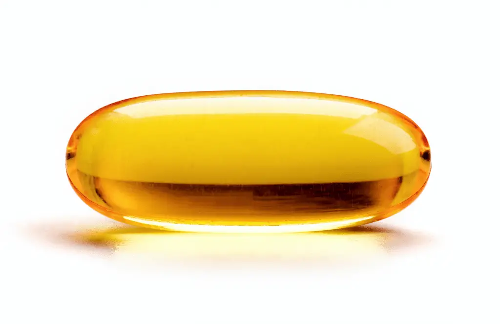 Voedingssupplement-nodig-zoals-omega-3-pillen-visolie
