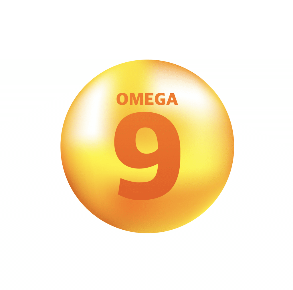 Omega-9-kan-het-lichaam-zelf-aanmaken-