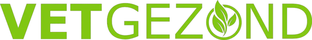 VetGezond-logo