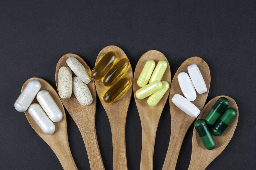 Welke-supplementen-nodig-zijn-is-afhankelijk-van-vele-factoren