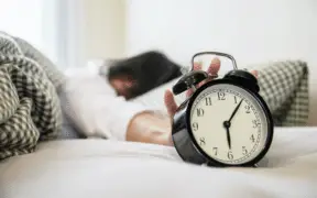 Aminozuren-en-slaap-nachtrust-slapeloosheid