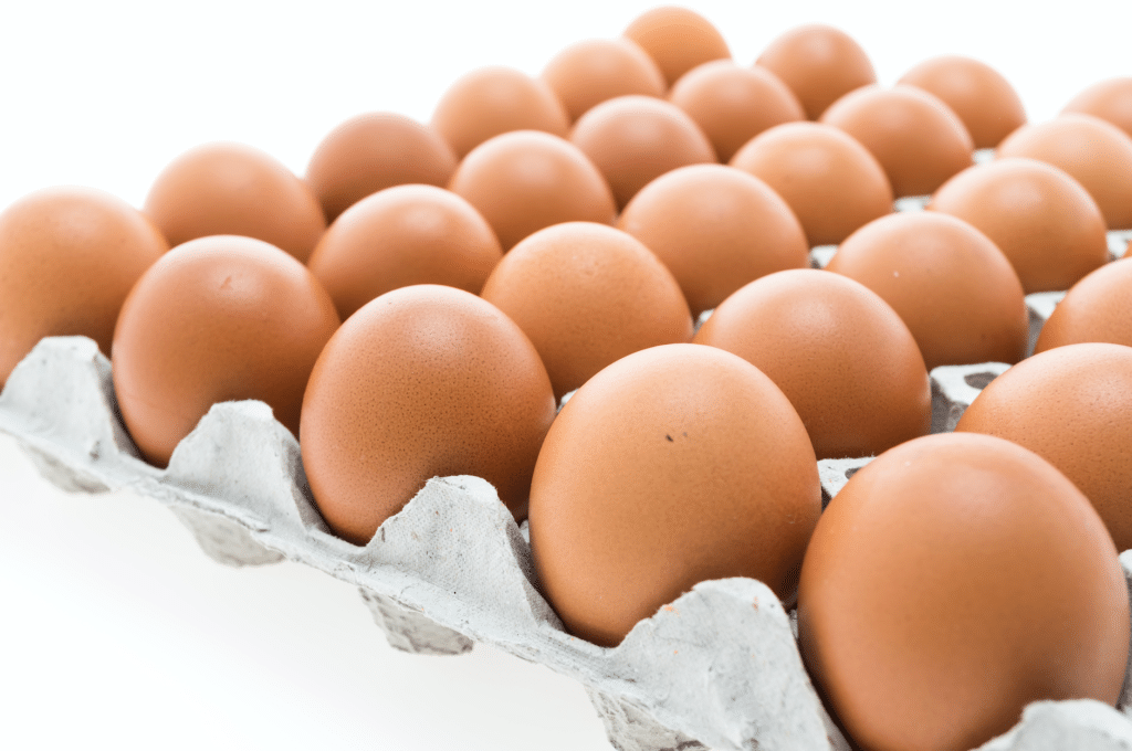 Dagelijkse-hoeveelheid-aminozuren-vervuld-door-hulp-van-eieren