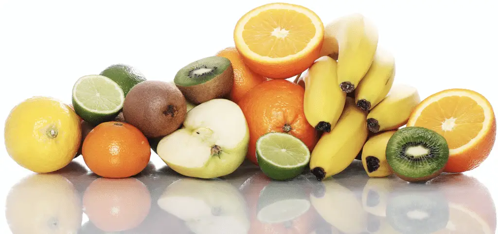 Fruit-als-gezonde-snack