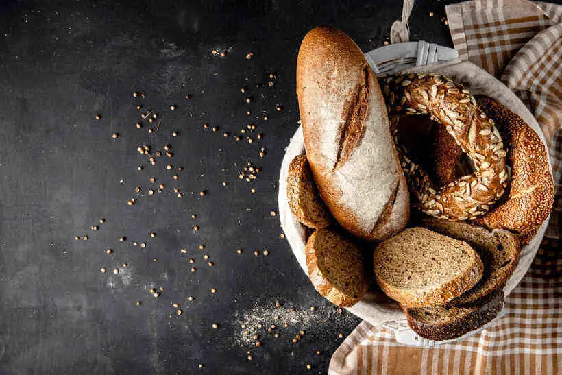 Je-kunt-aminozuren-uit-brood-en-graanproducten-halen