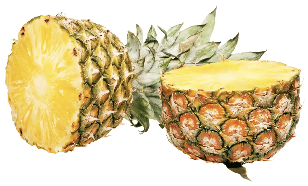 Voedingssupplementen-voor-de-zomer-zijn-belangrijk-maar-ook-voeding-zoals-ananas
