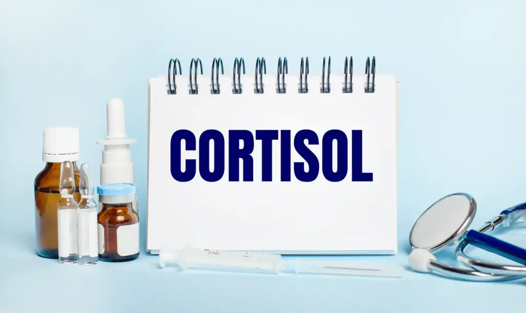 Cortisol-verlagen-met-supplementen