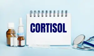 Cortisol-verlagen-met-supplementen