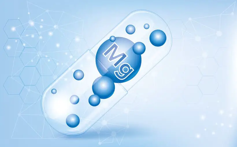 Magnesium-wordt-vaak-gebruikt-als-slaap-supplement