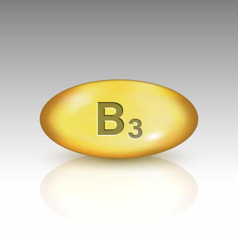 Een-vitamine-B3-tekort-komt-zelfden-voor
