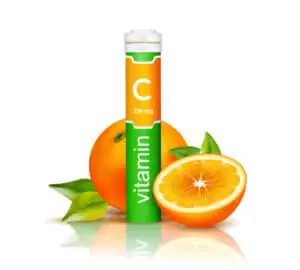 Teveel-vitamine-C-is-schadelijk-voor-de-gezondheid