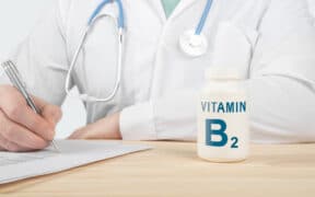 Dit-is-waar-je-vitamine-B2-in-voeding-vandaan-haalt