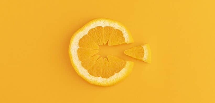 Vitamine-C-goed-voor-je-lichaam