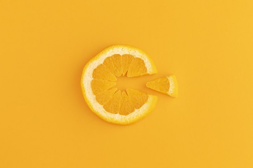 Waar is vitamine C goed voor? Dit zijn de gezondheidsvoordelen
