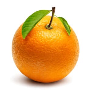 In-sinaasappel-zit-veel-vitamine-C