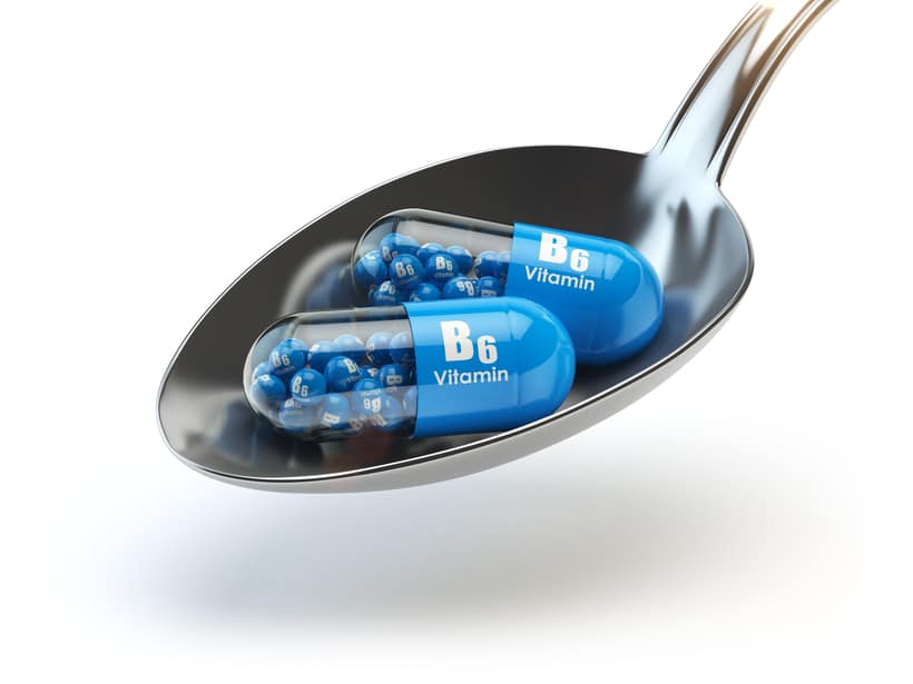 Het-is-belangrijk-dat-je-vitamine-B6-gehalte-binnen-de-normaalwaarden-valt