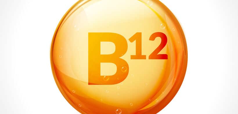 Hoeveel-vitamine-B12-heb-je-per-dag-nodig