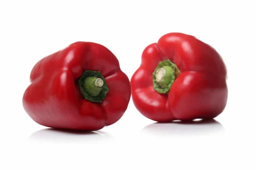 In-rode-paprika-zit-de-meeste-vitamine-C