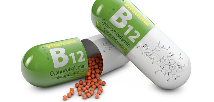 Teveel-vitamine-B12-kan-nadelige-gevolgen-hebben