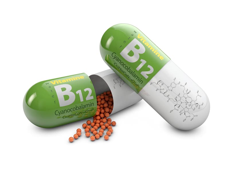 Teveel-vitamine-B12-kan-nadelige-gevolgen-hebben