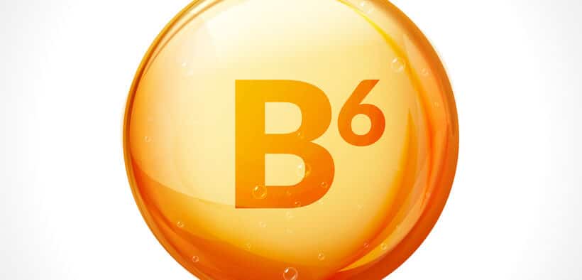 Wat-er-gebeurt-als-je-teveel-vitamine-B6-binnenkrijgt