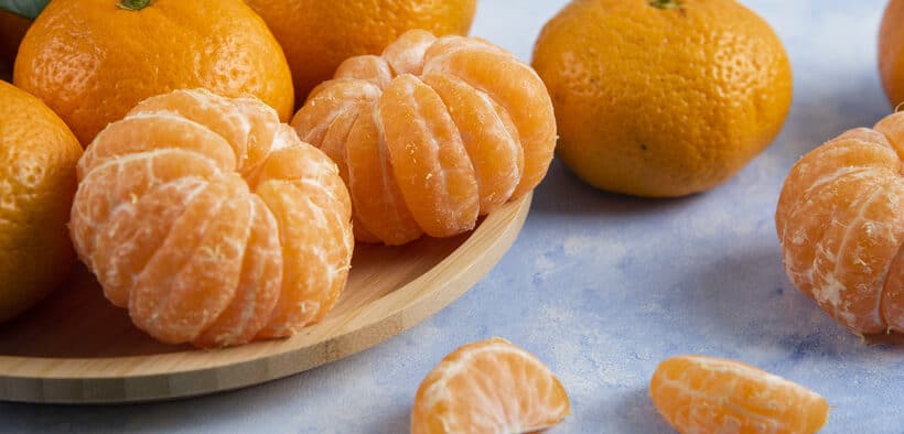 In-mandarijn-zit-veel-vitamine-C