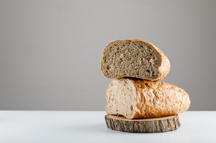 Bruin-brood-is-niet-de-meest-gezonde-keuze