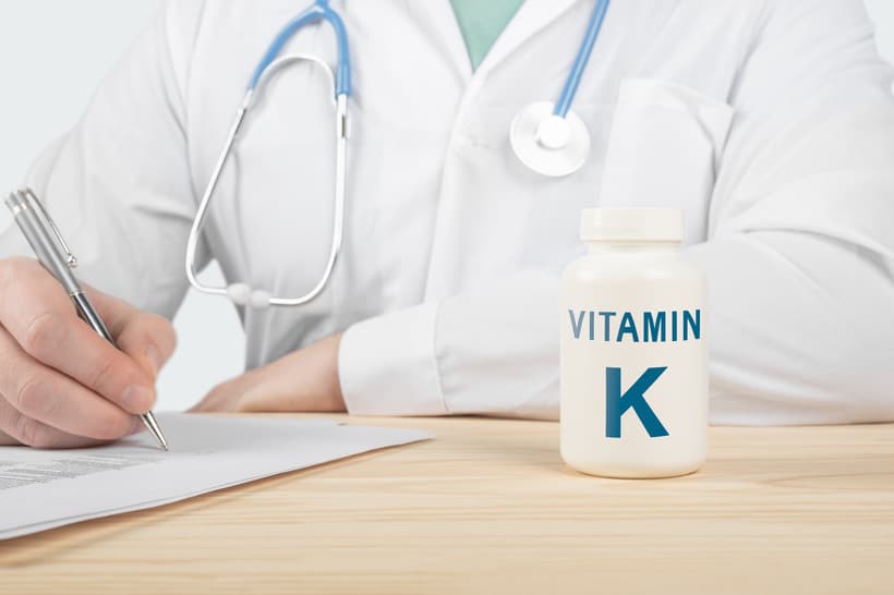 Een-laag-vitamine-K-gehalte-kan-artrose-veroorzaken