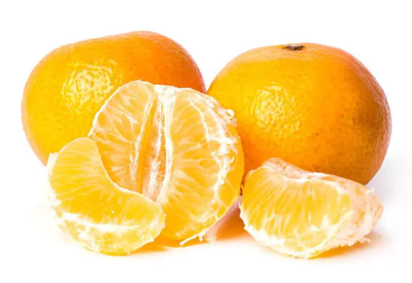Mandarijn-is-een-fruitsoort-waarin-veel-vitamine-C-zit