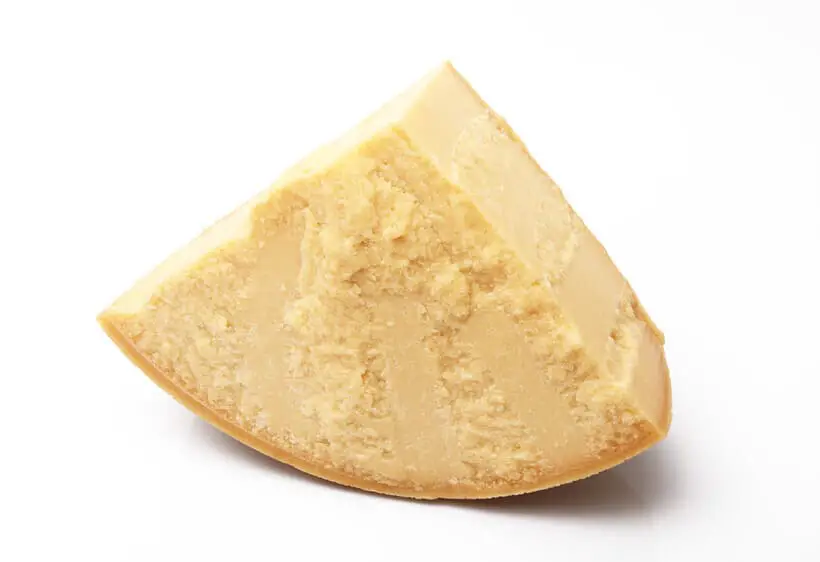 Parmezaanse-kaas-is-gezond-en-bevat-minder-vet