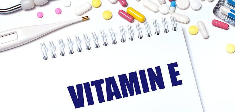 Teveel-vitamine-E-kan-nare-bijwerkingen-veroorzaken