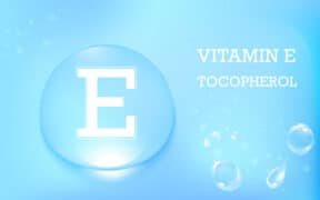 Vitamine-E-is-goed-voor-de-huid