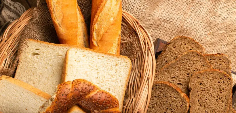 Het-is-belangrijk-om-te-weten-welk-brood-gezond-is