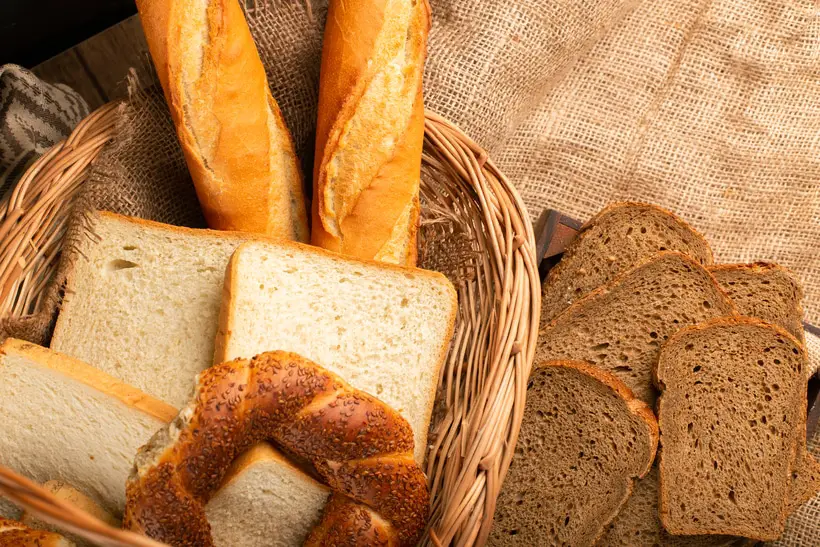 Het-is-belangrijk-om-te-weten-welk-brood-gezond-is