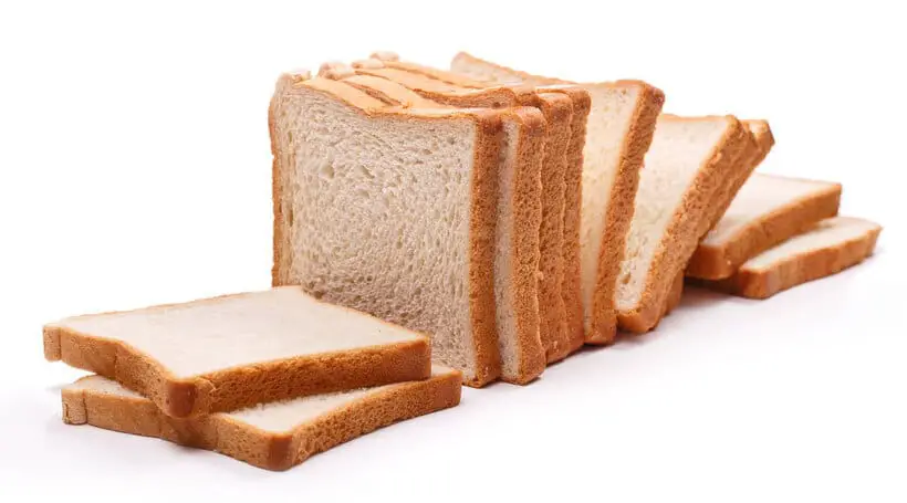 Wit-brood-is-het-minst-gezond