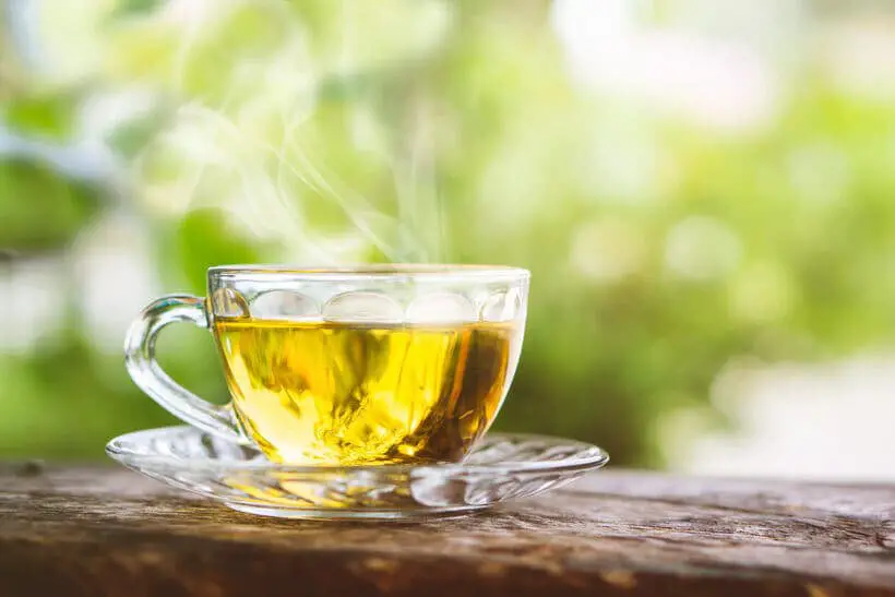 Witte-thee-is-waarschijnlijk-het-meest-gezond