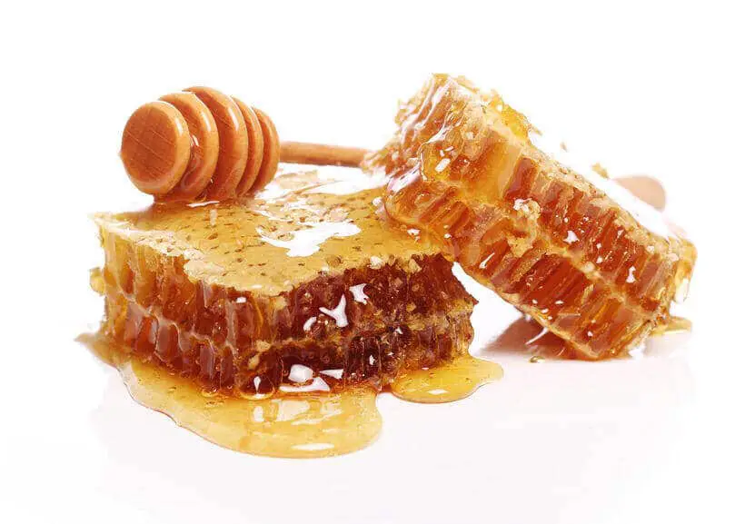 Natuurlijke-honing-is-het-meest-gezond