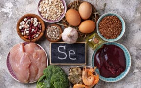 Met-de-juiste-voeding-voorkom-je-een-selenium-tekort
