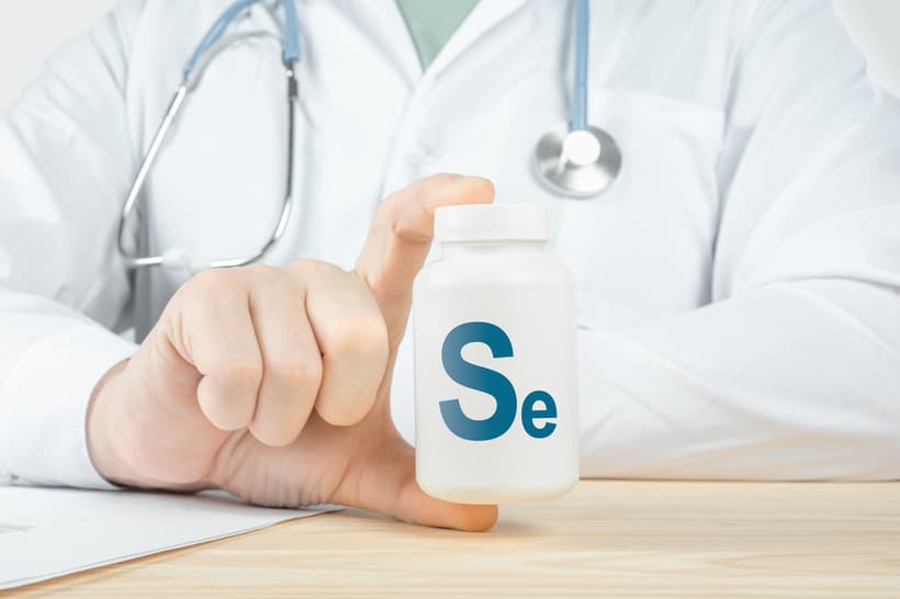 Supplementen-kunnen-een-tekort-aan-selenium-verhelpen