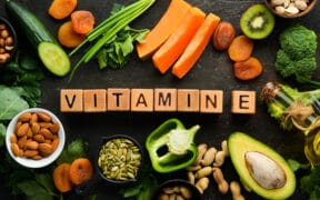 Teveel-vitamine-E-kan-klachten-veroorzaken