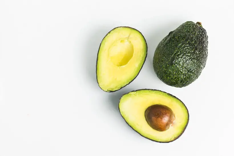 Avocado-heeft-meer-eiwitten-dan-ander-fruit