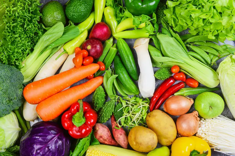 Er-zijn-meerdere-groenten-met-redelijk-veel-eiwitten