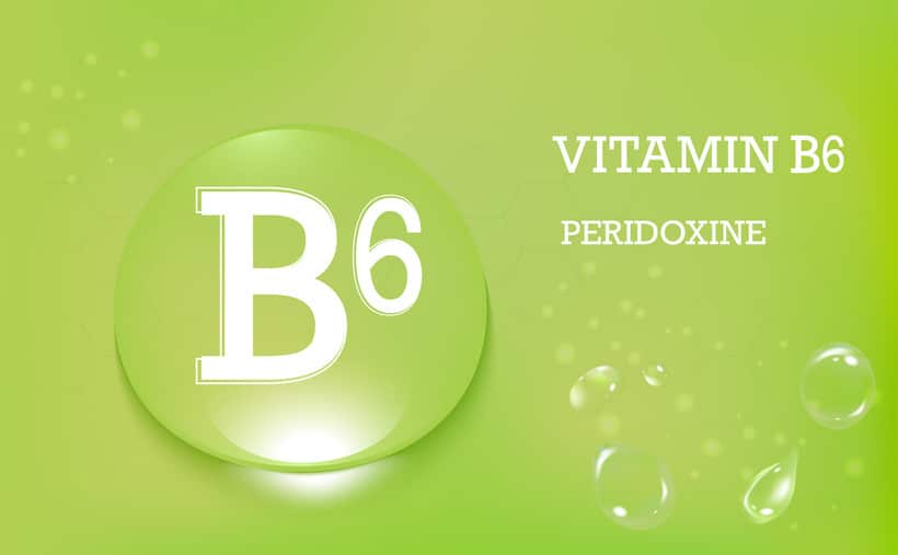  Vitamine-B6-is-een-van-de-meest-bekende-vochtafdrijvende-supplementen