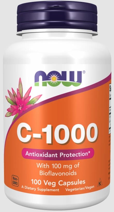 Now-Foods-Vitamine-C-1000