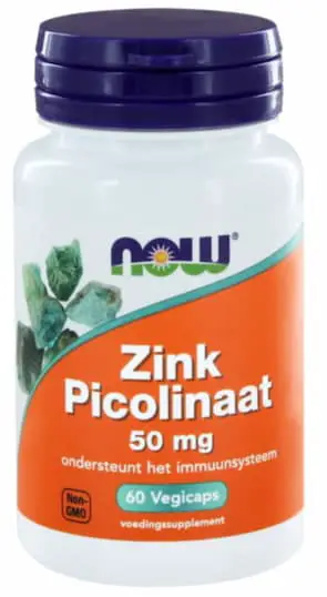Now-Foods-Zink-Picolinaat