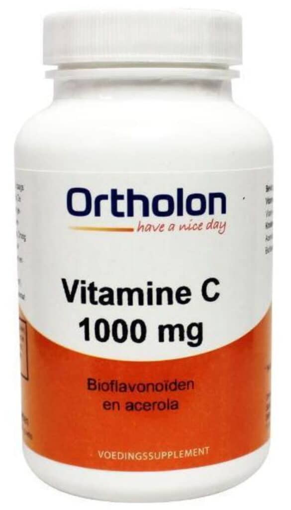 Ortholon-Vitamine-C-1000-mg