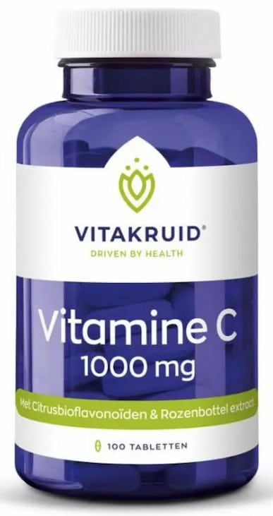 Vitakruid-Vitamine-C-100TB