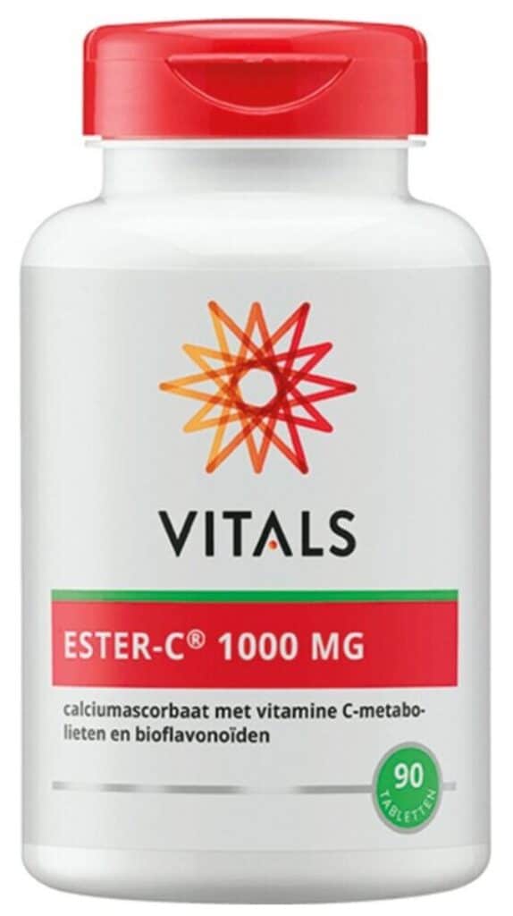 Vitals-Ester-C-1000-mg