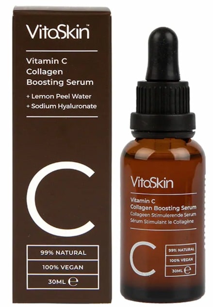 Vitaskin-Vitamine-C-Collagen-Boosting-Serum